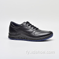 Luchtventilaasje smart casual Runner Shoes